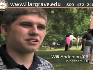 Military Schools - Virginia Military Boarding Schools