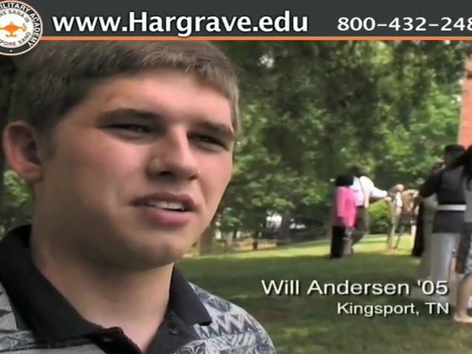 Military Schools - Virginia Military Boarding Schools