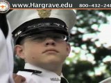 Virginia Military Schools Hargrave Christian Boarding School