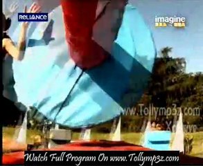 Zor Ka Jhatka 15th February 2011 Part 3 [www.Tollymp3z.com]