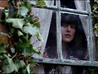 Nunca me abandones - Tráiler Español