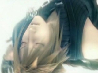 Les souvenirs précieux