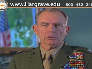 Acclaimed Prep School in North Carolina - Values, Discipline