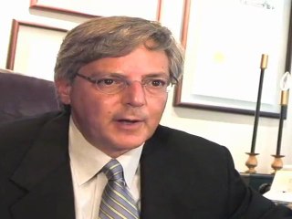 Colorado Truck Accident Lawyers, Driver Fatigue