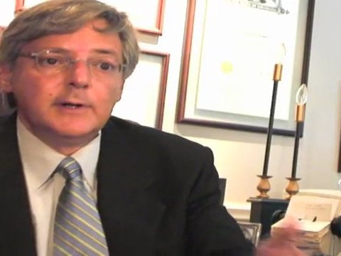 Colorado Truck Accident Lawyer, Improper Loads