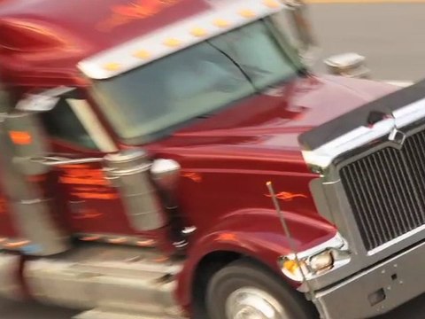 Colorado Truck Accident Injury Lawyer, Bad Brakes