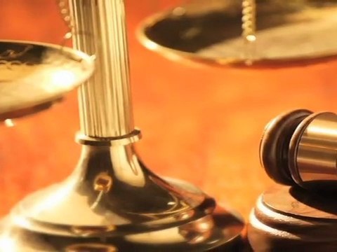 Colorado Truck Accident Lawyer, Accident Lawyers, ...