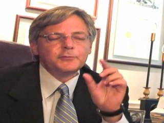 Colorado Truck Accident Lawyer, Driver Recklessness