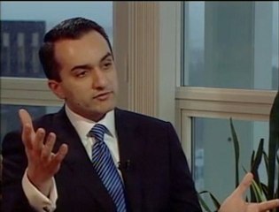 Uranium Energy Corp - NYSE-AMEX: UEC - News Alert