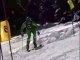 Telemark World Cup Video