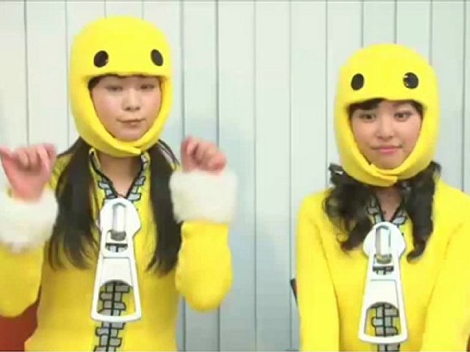 idoling!!!(6 14 19) 2011.02.14 A