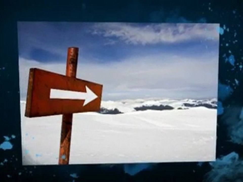 B2B Outsourcing die Auswahl