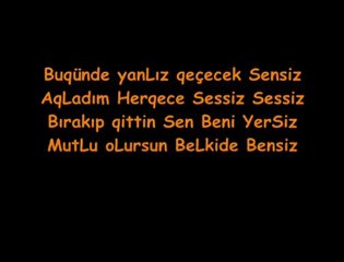 vasiyetim-0lsun---mevzu-derin-gardaş----