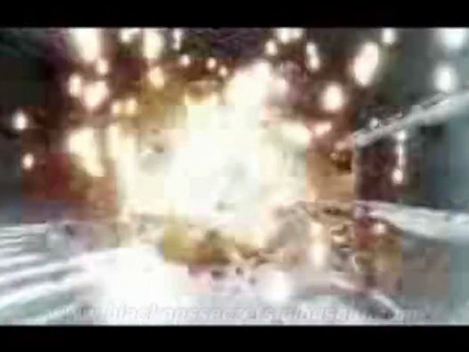 black ops Cheats,15th Prestige Lobby,Walk  Through Guide/