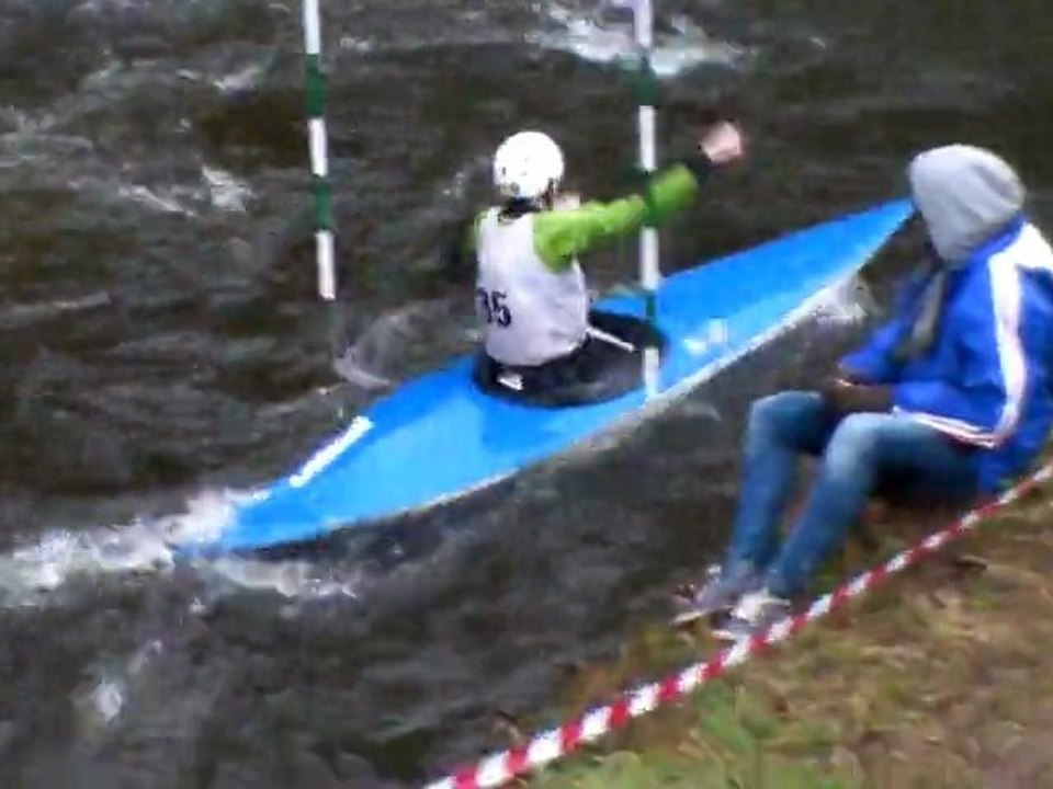 Liam Jegou N2 St Brieuc M2