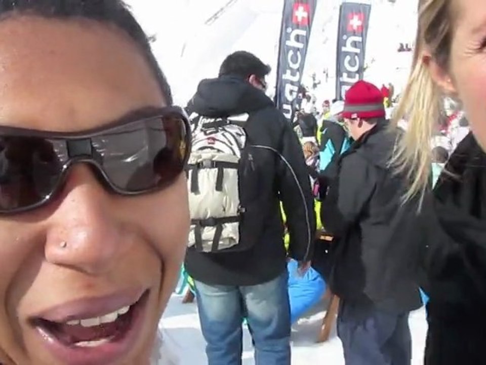 Leysin 20th Champs 906x540