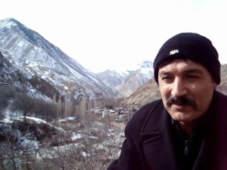 eski zamanda yolculuk