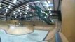 One Ramp session w/Ryan Nyquist