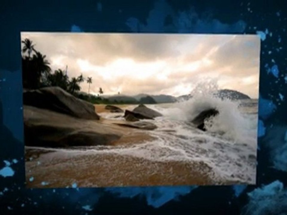 B2B Outsourcing Lösung