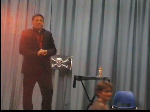 morel magie noyal gonflage ballons