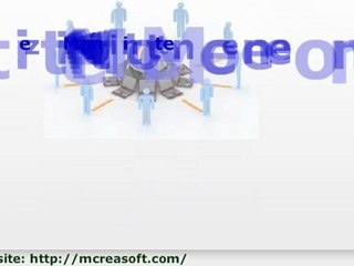 What is an RSS feed and What Can it Do for My Blog?