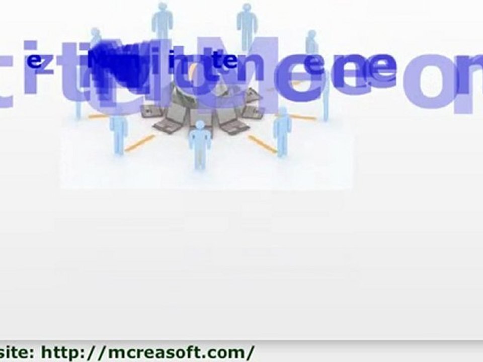 What is an RSS feed and What Can it Do for My Blog?