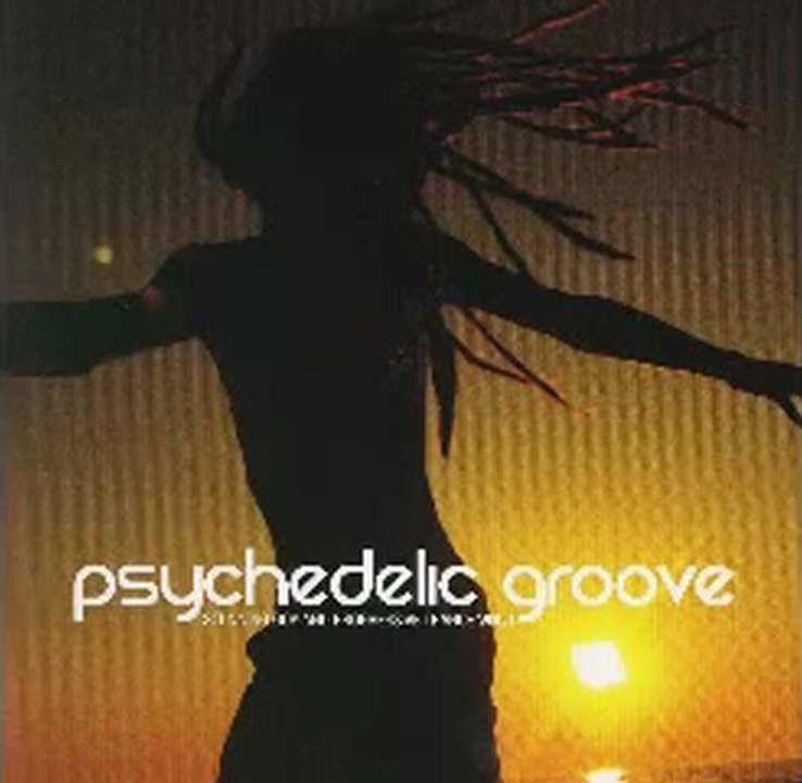 Nok - In Heaven With You