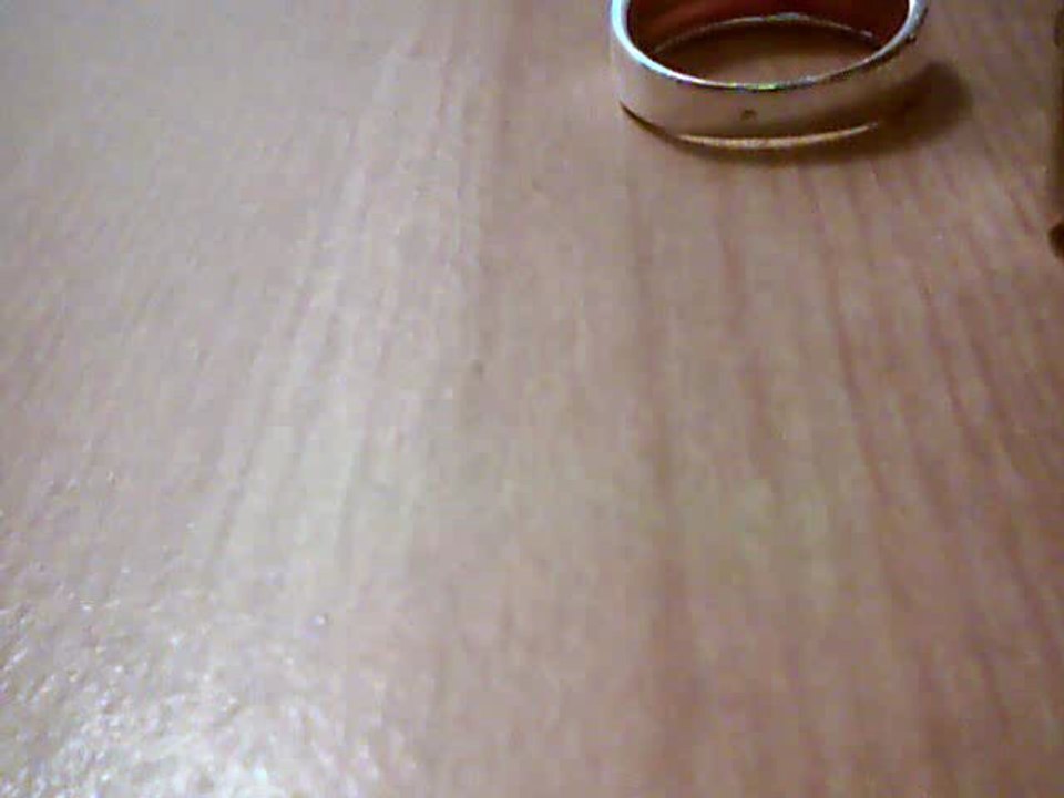 Video 22