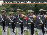 Boys Military Schools - Virginia Military Boarding Schools