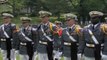 Boys Military Schools - Virginia Military Boarding Schools