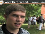 Military Academy School - Military School Virginia - video