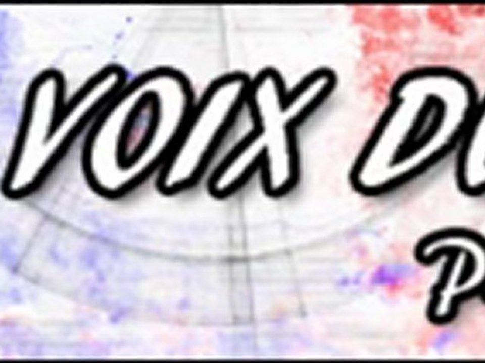 Résumé audio 15 février