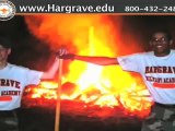 Military Schools - Hargrave Military Academy for Young Men