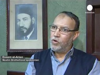 Mısır'da ordu, anayasa konseyine 10 gün süre tanıdı