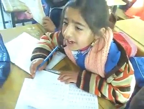 HabeRin VaRmı yaR müthişşş Ses