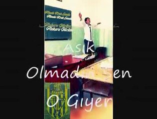 aRamassan aRama TıkLanma RekorLarı KıRan Şarkı