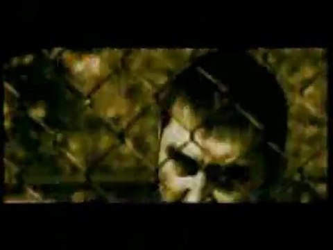 Murat Uyar Feat Funky C - Not Gonna Love 2012 SUMMER