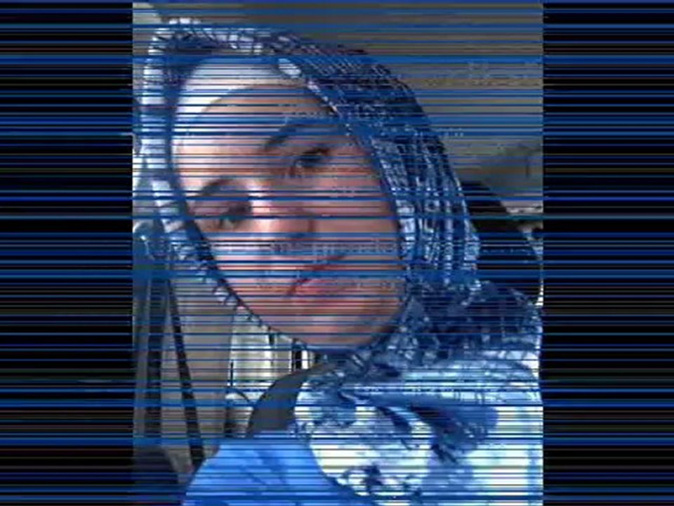 CANIM KANKAM