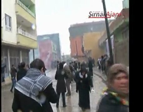 SİLOPİ-DE-ÇATIŞMA-15-ŞUBAT-GERGİNLİĞİ-HABER-SIRNAK-AJANSI