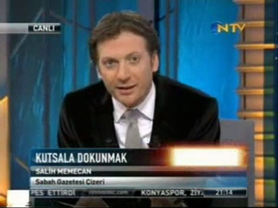 GAZETECİLER.COM