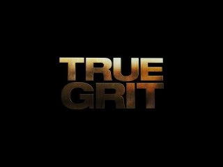 True Grit - Ethan & Joel Coen - Featurette (VOSTFR/HD)
