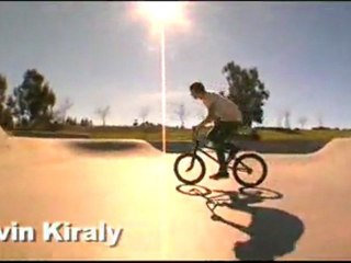 NorCal Session with Kiraly, Ferraro, McKay