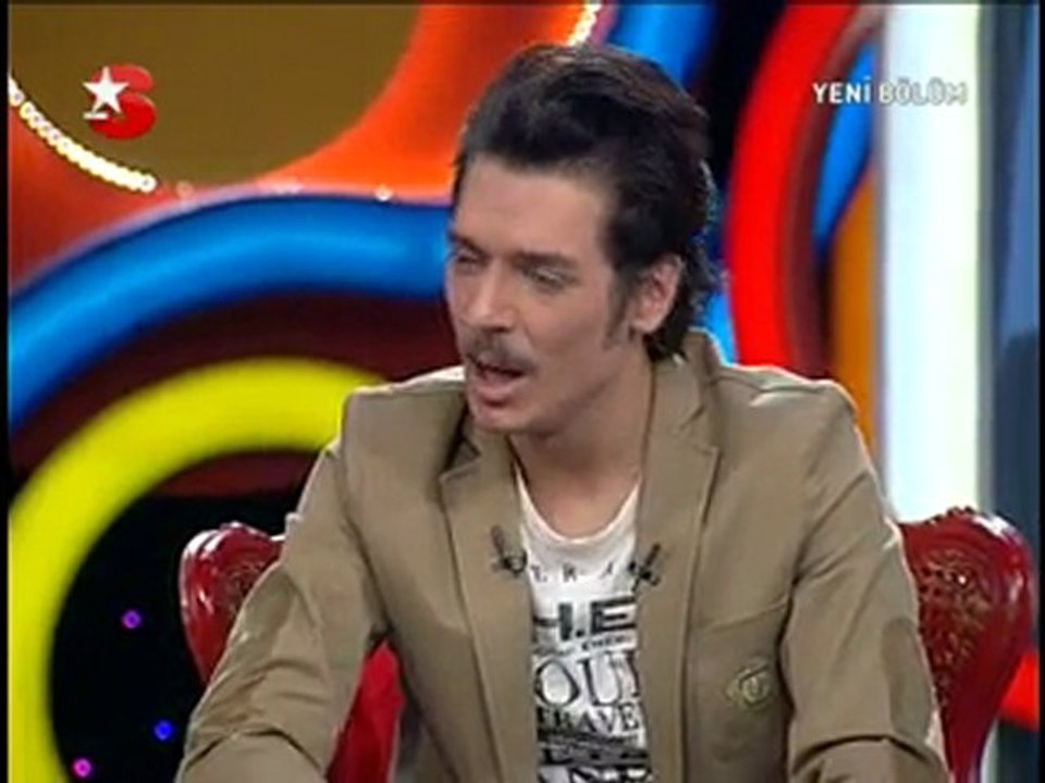 0213020221DVB-SSTAR TV_x264