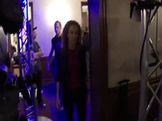 WPT DIAMOND ACF POKER - 3