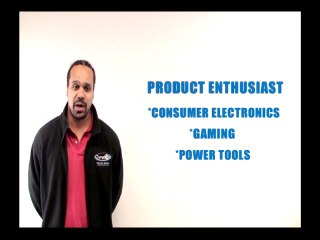 Manuals Online Media Minute