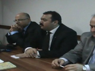 (1) TTK ve B. Kanunu Değişikliklerinin Değerlendirilmesi