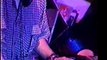 DJ Krush & DJ Sak with Sugizo & Mick Karn