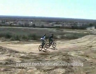 Pics and Vid at the Park