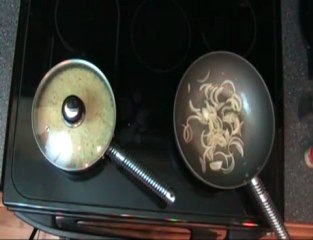 A Quick Dinner Recipe Frees You From The Kitchen Faster!