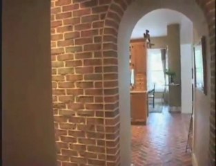 Chester County PA Contractors, Speaker Construction